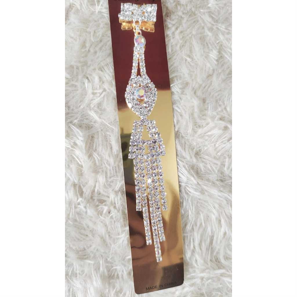 ACCMT- - BROS JUNTAI PERMATA - BROS JUNTAI WANITA MEWAH - BROS KOREA ELEGANT - BROS JUNTAI MEWAH