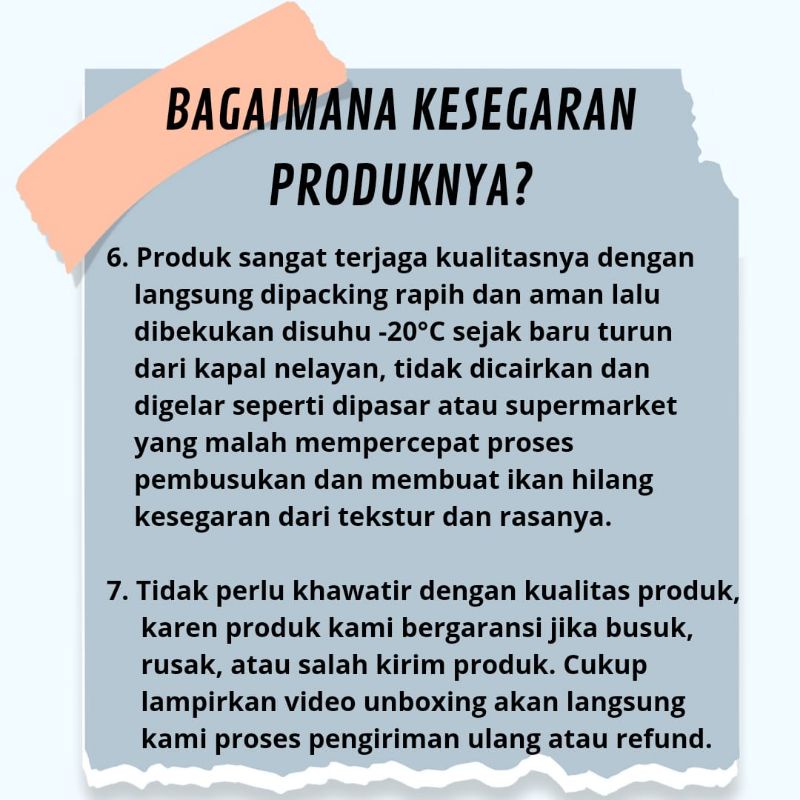 

UDANG KUPAS PREMIUM FRESH TERMURAH BERGARANSI IKAN LAKU IKAN SEGAR IKAN BEKU