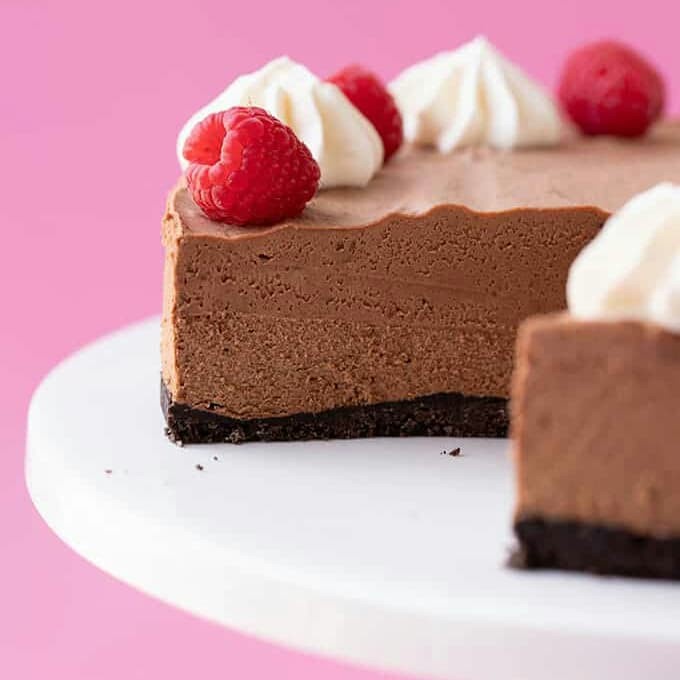 

GELATINE SHEET / GELATIN SHEET HALAL 1 KG