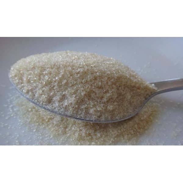 

GELATINE POWDER BUBUK GELATIN BLOOM 150 500GR HALAL
