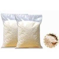 

HJ Tepung Roti Putih / Bread Crumb Panir Putih REPACK 500gr , 1KG - 500gr