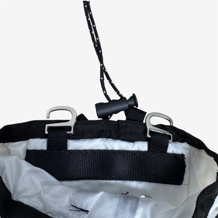 Quiver runmount gen 2-tas trekking pole