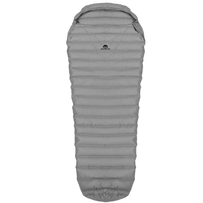 Bigadventure Bunaken - Sleeping Bag