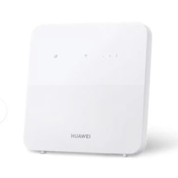 JTTOP" HUAWEI B320 PENGGANTI B312 MODEM ROUTER WIFI UNLOCK ALL OPERATOR
