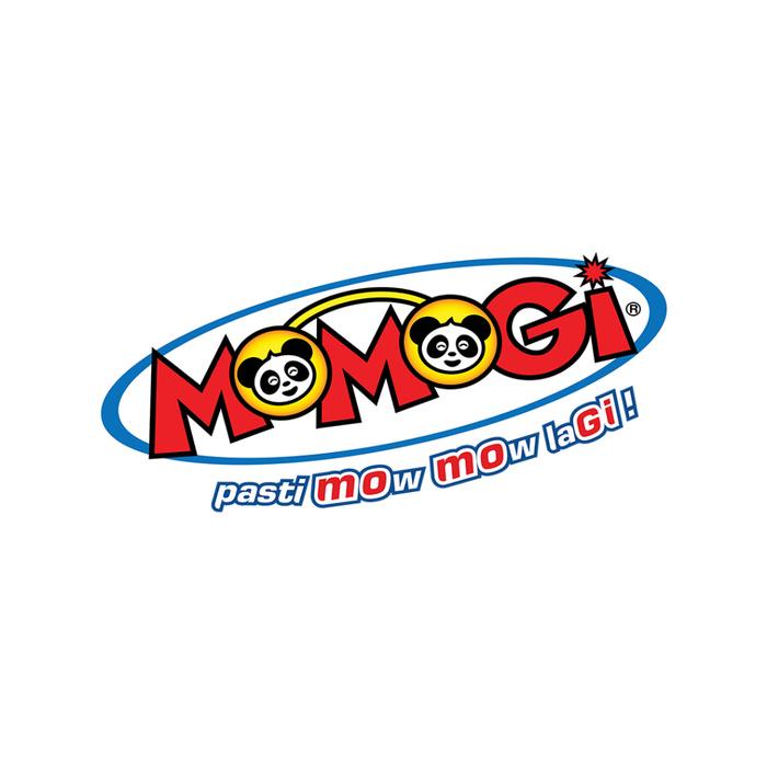 

Momogi Jagung Bakar [3 Box] + Momogi Coklat [3 Box] 12gr