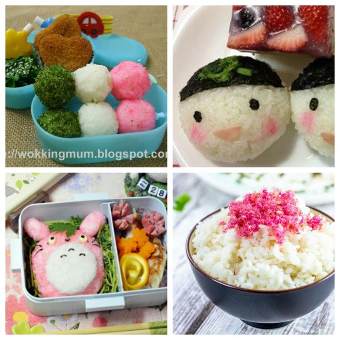 

SAKURA DENBU 100g Abon Ikan Pink Jepang Fluffy Sweet Fish Flakes