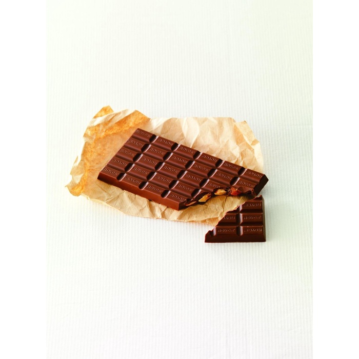 

Royce - Chocolate Bar "Almond