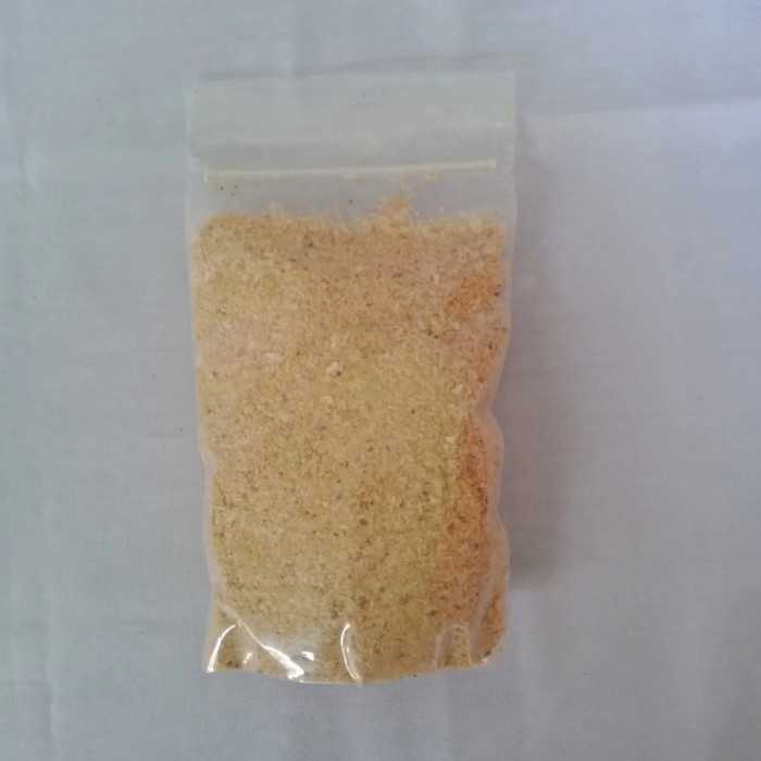 

EBI GILING HALUS Seafood /Ebi Giling Cikarang Bekasi