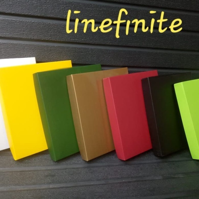 (Good) NASTAR BOX / DUS KUE NASTAR