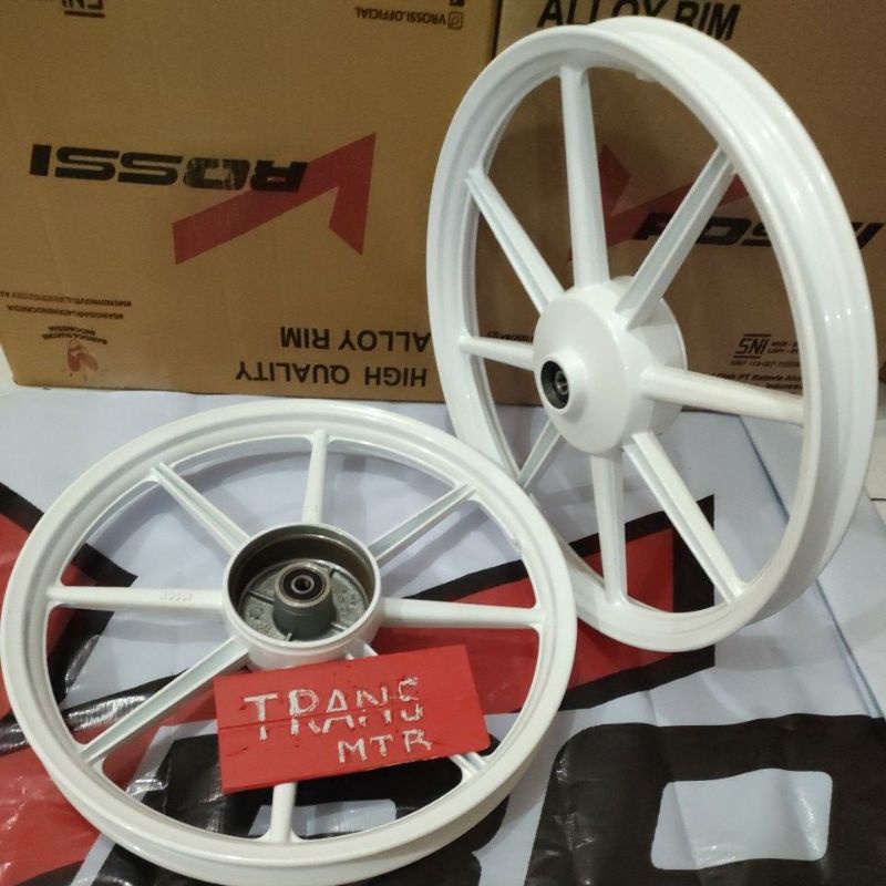 velg grand,legenda,prima,Astrea Grand tromol
