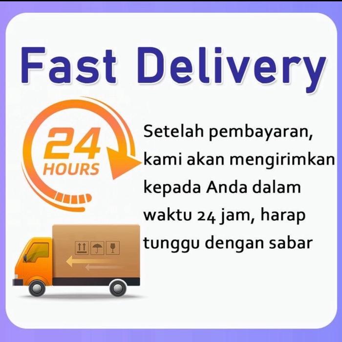 LCD TOUCHSCREEN RELMI 8i FULLSET ORIGINAL FREELEM