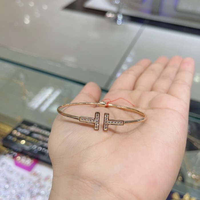 gelang herm*s