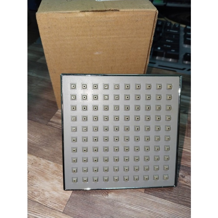 Ready Stok" Wall Shower Favios 5022