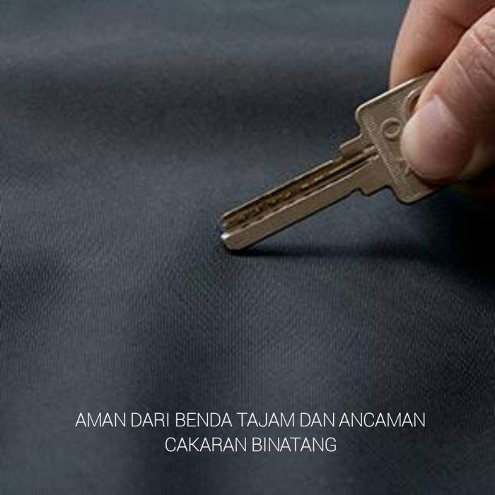 [Good] Toyota Cover Sarung Penutup Body Mobil Altis New 2020 2003 2004 2005