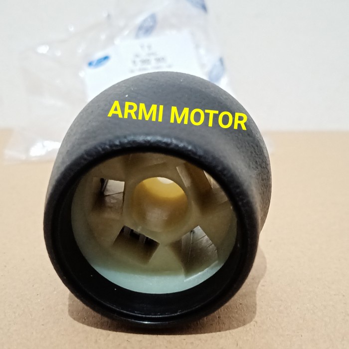 [Good] Knop Tuas Handle Transmisi Ford Ranger 2.2 & 3.2 cc Original Ford