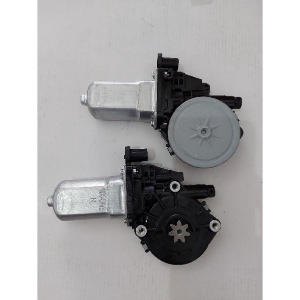 [Good] Dinamo power window Motor power window universal dinamo power window
