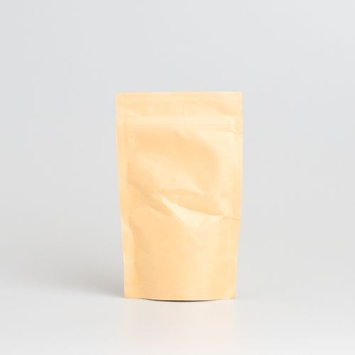 

Day 2 Day Dried Apricots 100Gr - Day2Day Buah Persik Kering