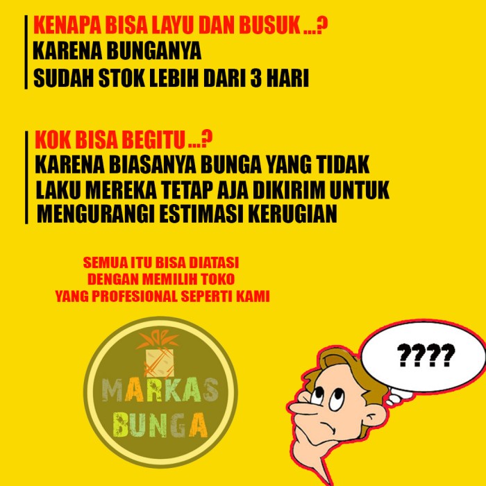 ROSE PETALS / KELOPAK BUNGA MAWAR ASLI SEGAR