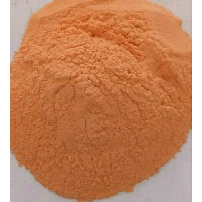 

(Best) Bumbu Tabur Pizza non MSG 100 gram,Jual Bubuk Tabur Rasa Pizza non MSG