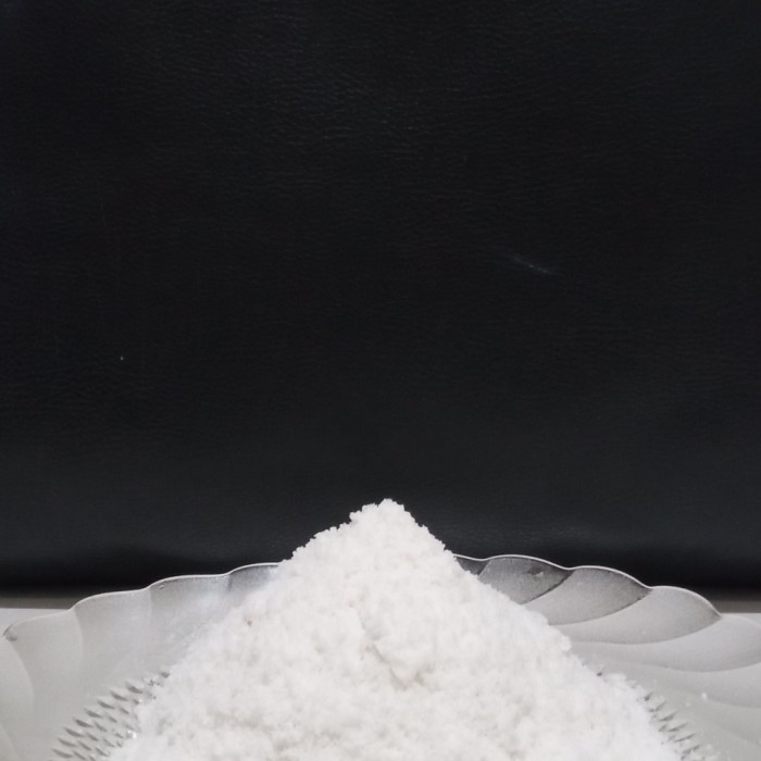

(Best) garam industri 1 kg