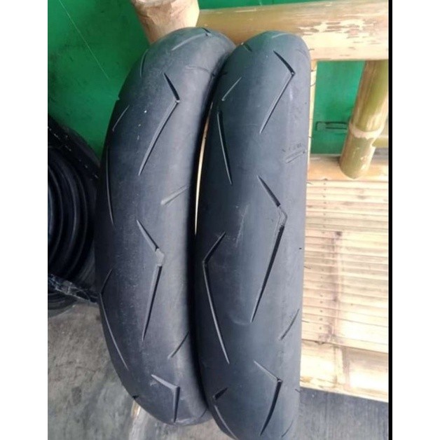 [Good] ban sofcompon copotan Mr 01ring 14