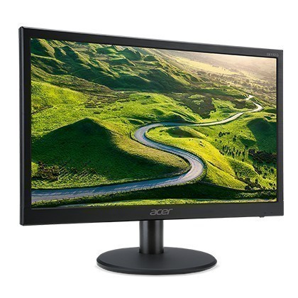 Riize - Acer TKDN Veriton X VX 0037 Core i7 12700 16GB 1TBSSD 21.5 FHD W11 3Years