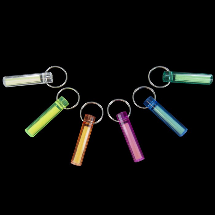 Gear Aid Ni Glo Gear Marker