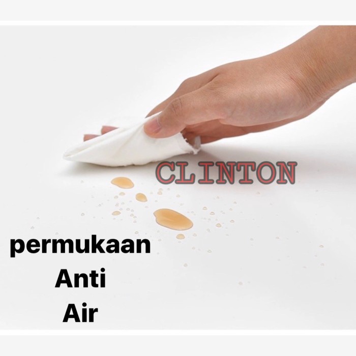 Meja Makan Meja Tamu Meja Cafe 1 Set Terdiri 1 Meja 4 Kursi
