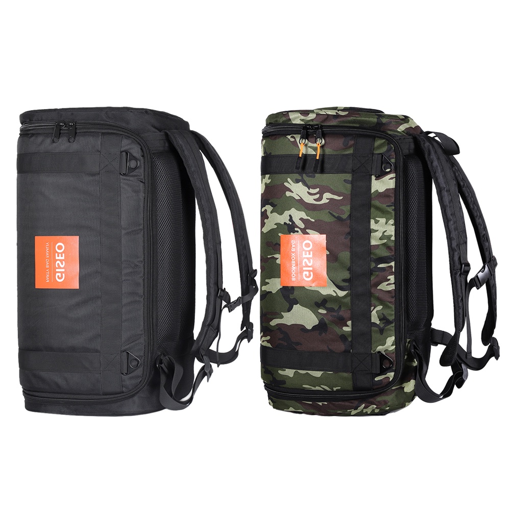 Portable Bluetooth Speaker Storage Backpack for JBL PARTYBOX 110 Sound Box Bags Travel Carrying Case