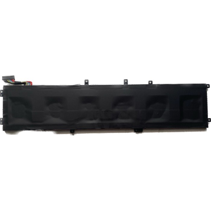BATERAI DELL XPS 15 9550 9570 6GTPY PRECISION 5510 5520 M5510 M5520