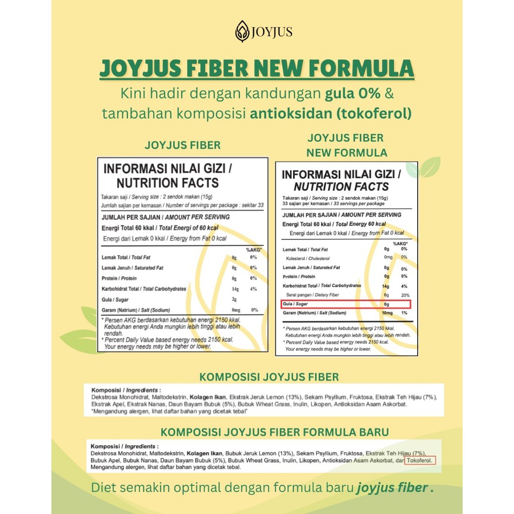 Beauty Joyjus Sale Joyjus Sale Promo April Mop Asli Vema Beauty