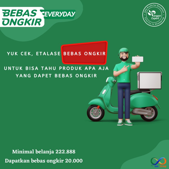 

Bawang Merah Shallots / Buah Bumbu Sayur Masak Dapur by Pangan Export