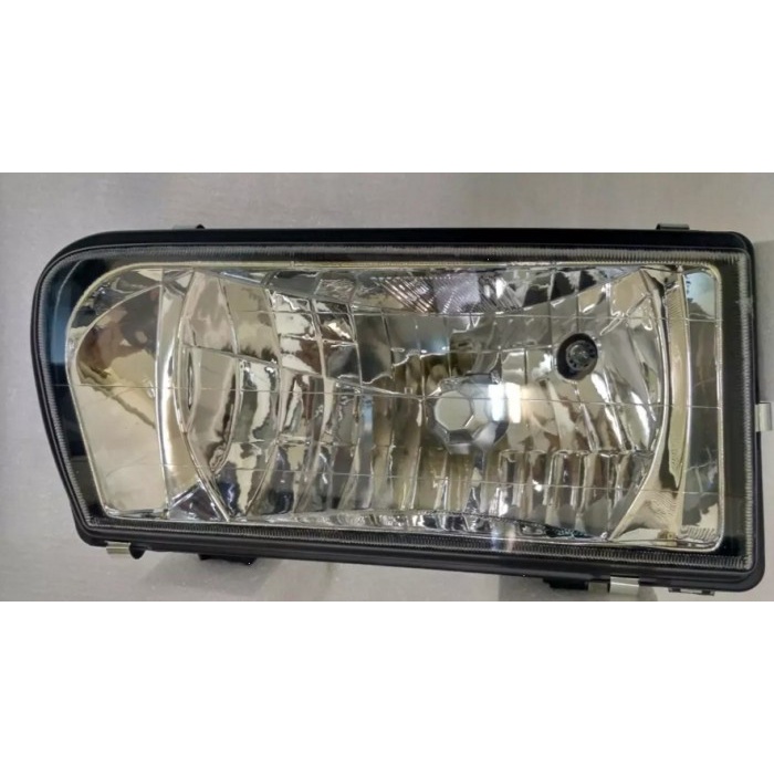 Headlamp Isuzu Panther 2000 Kristal