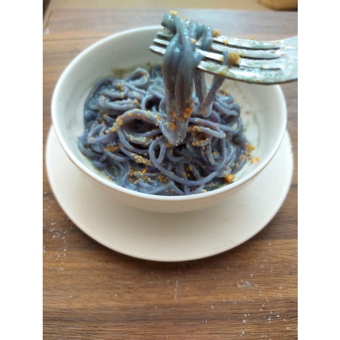 

(BestSeller) IKILO Instan Ramen 5 Dus Isi 60 Pc Ramen kolagen spirulina