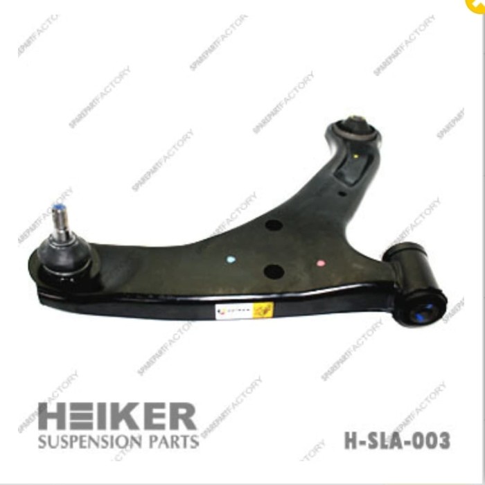 Ball Joint Lower Arm Grand Vitara