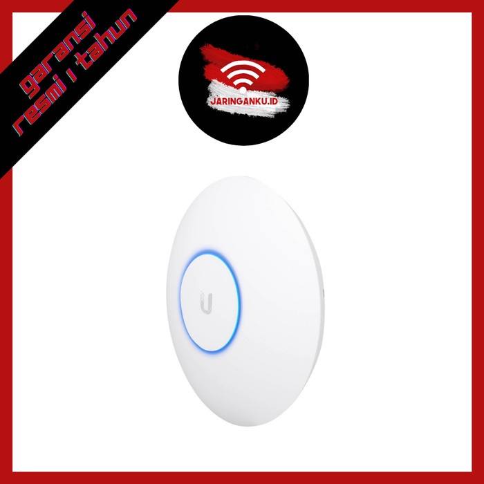 Ubiquity Uap Ac Lr Unifi