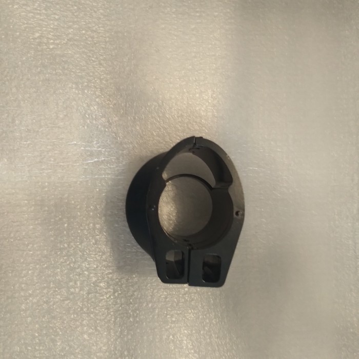 Murah Spacer Handlebar Yoeleo