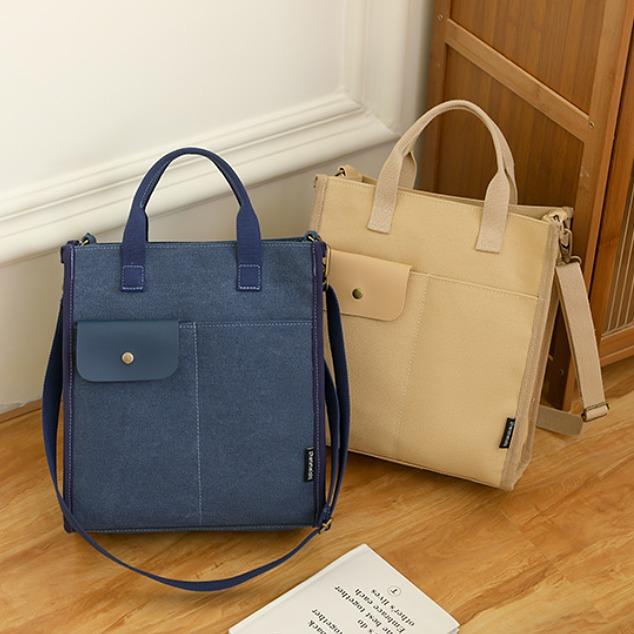 Dearglow_ Sweetsally - Tas Selempang Wanita Bellona Polos Hitam