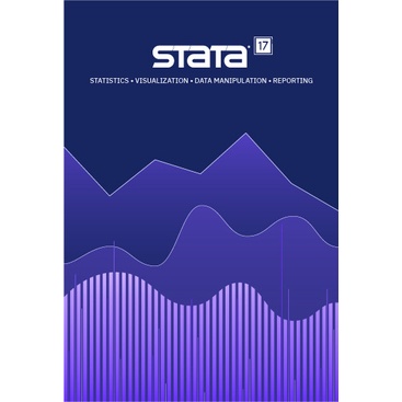 Stata 17 Se Windows X64 With Installer Bebas Update - Lifetime Using Ready