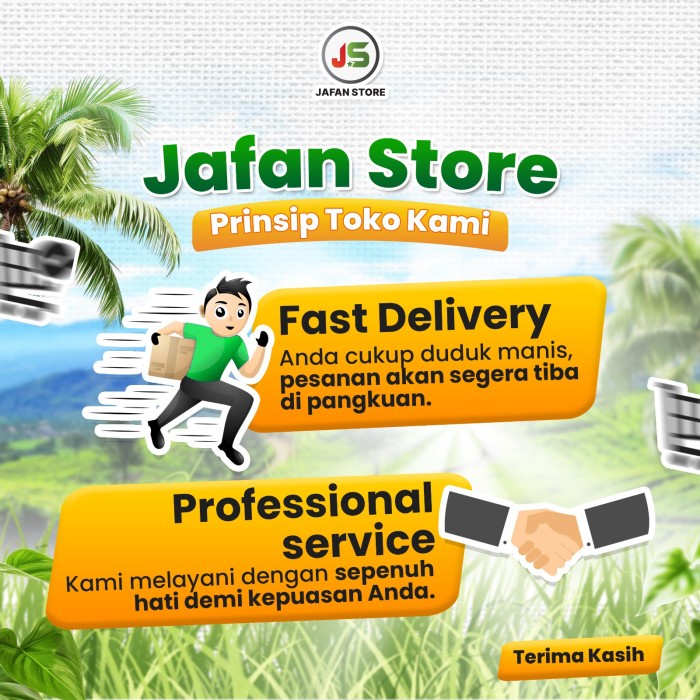 JTTOP" PAKAN PELET IKAN LELE HI-PRO-VITE 781 POLOS UNTUK IKAN 1KG