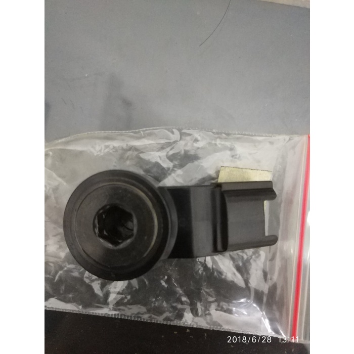 Sensor Knock Control avanza xenia gran max