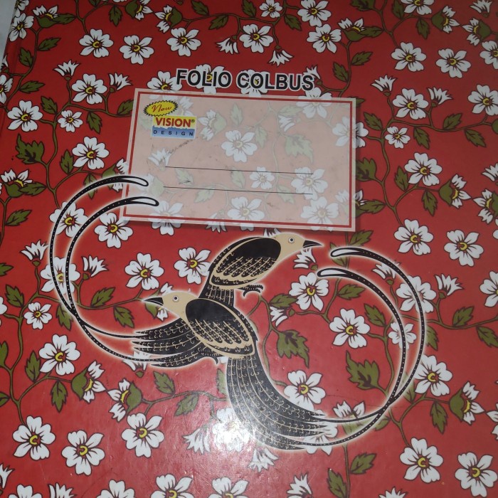 

Promo Buku Ja Ya Na 1000Gr Pabrikan Varian Di Note Packing Aman
