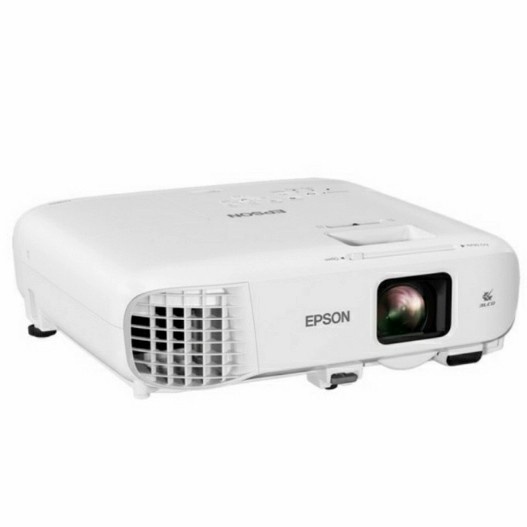 PROJECTOR EPSON EB-S300 SVGA WIFI BEST SELLER