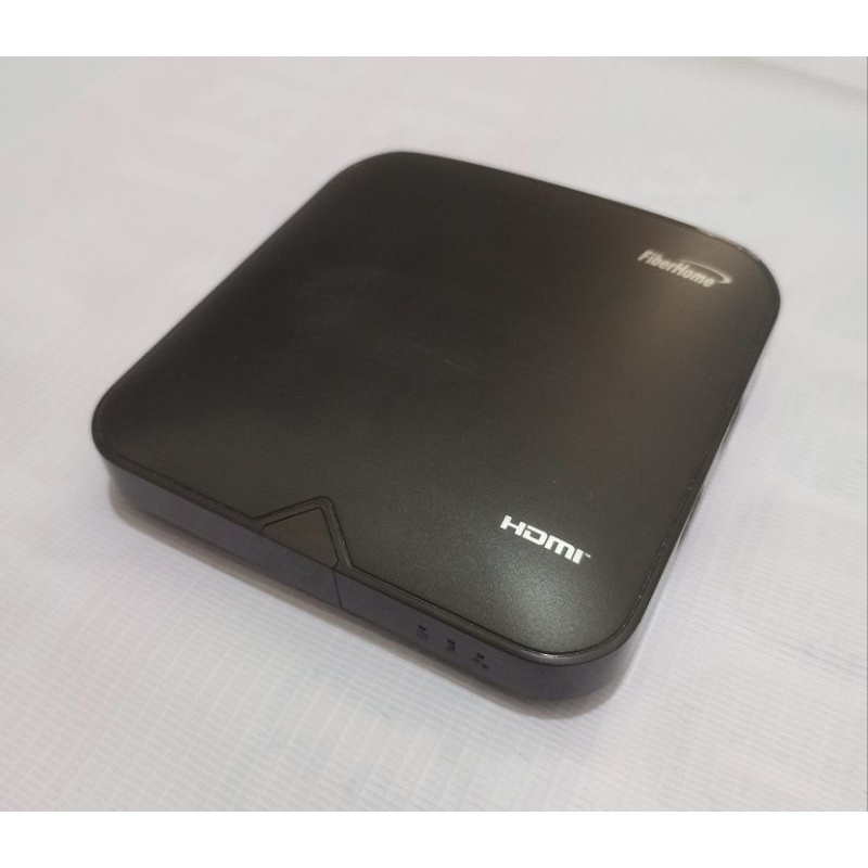 Baru Stb Android Hg680-P Original Kosongan