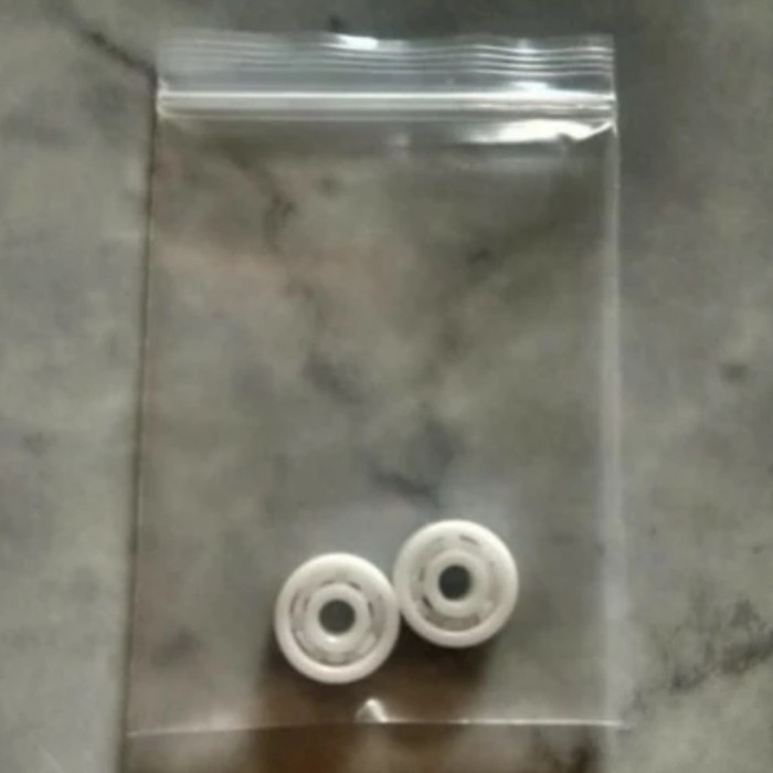 Bearing Reel Shimano Ceramic #Gratisongkir