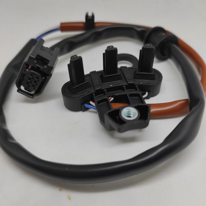 sensor ckp vario 150 ,vario 125 Esp, vario 150 led Original