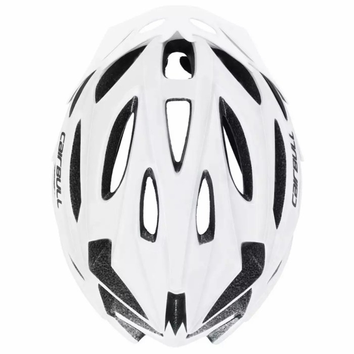 READY.. HELM SEPEDA CAIRBULL ORIGINAL