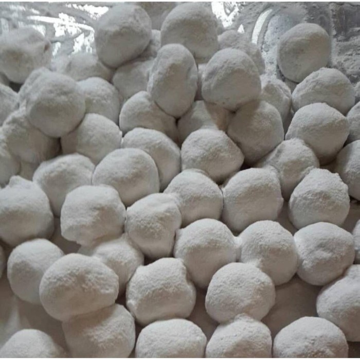 BERMUTU MOCI A YANI / MOCHI A YANI / MOCI SUKABUMI / MOCHI SUKABUMI KERANJANG