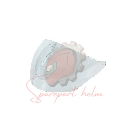 OTOmO- Kaca helm NHK R7 Visor helm NHK R 7