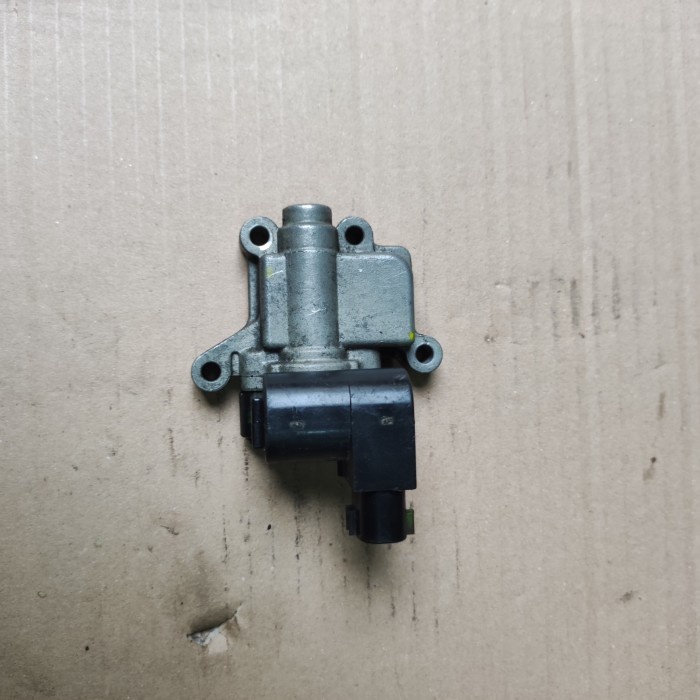 Sensor Isc Iscv Iacv Honda Accord Acord Cm5 2003 2004 2005 2006 2007 (Laik Pakai)